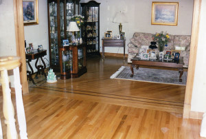 Hardwood Masters Flooring Gallery