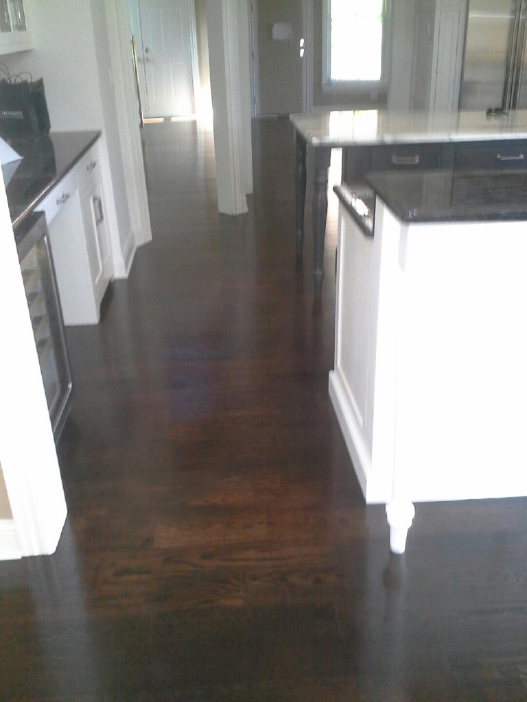 Hardwood Masters Flooring Gallery