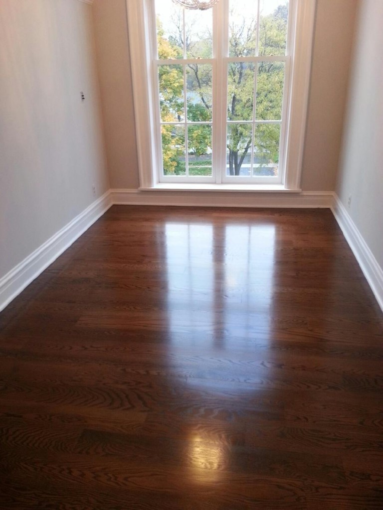 Hardwood Masters Flooring Gallery