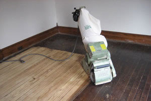 Hardwood Floors Plus Refinish Or Repair, Masters Hardwood Flooring